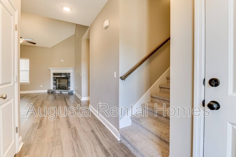 2213 Belair Spring Rd, Augusta, GA 30909 - House for Rent - Image 6