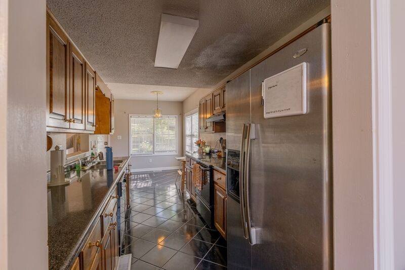225 Tremont Circle, Athens, GA 30606 - House for Rent - Image 5