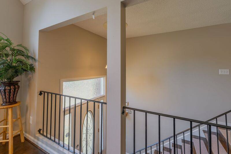 225 Tremont Circle, Athens, GA 30606 - House for Rent - Image 7