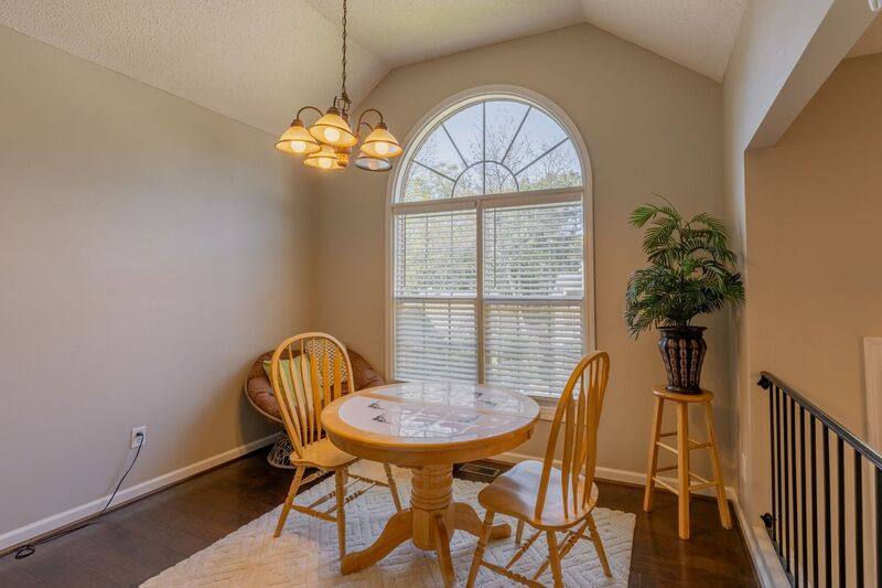225 Tremont Circle, Athens, GA 30606 - House for Rent - Image 6