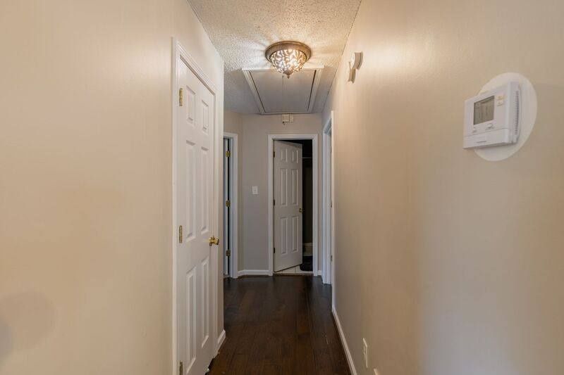 225 Tremont Circle, Athens, GA 30606 - House for Rent - Image 10