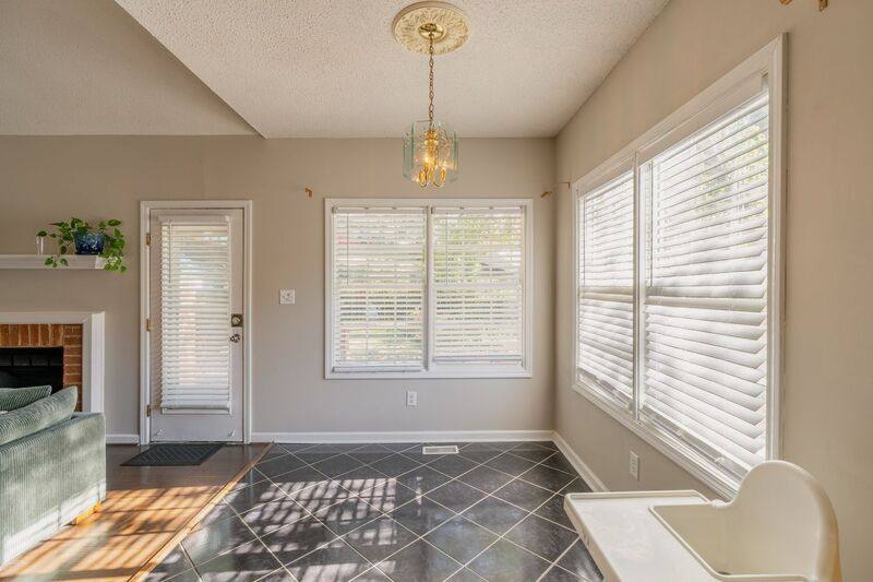 225 Tremont Circle, Athens, GA 30606 - House for Rent - Image 3