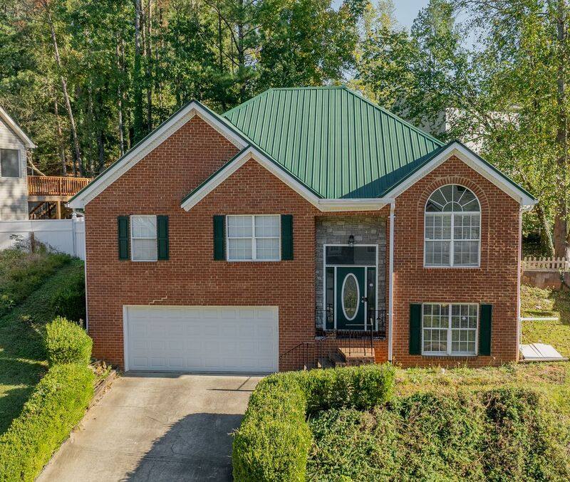 225 Tremont Circle, Athens, GA 30606 - House for Rent - Image 1
