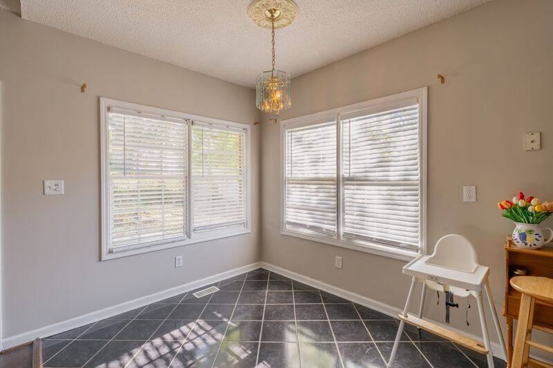225 Tremont Circle, Athens, GA 30606 - House for Rent - Image 2