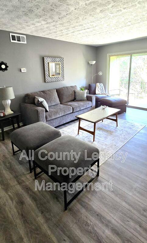 Apartment for rent at 200 Scandia Circle #5, Athens, GA 30605