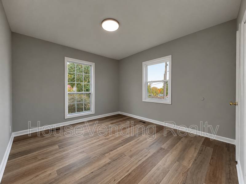 108 James Ave, Maryville, TN 37804 - House for Rent - Image 9