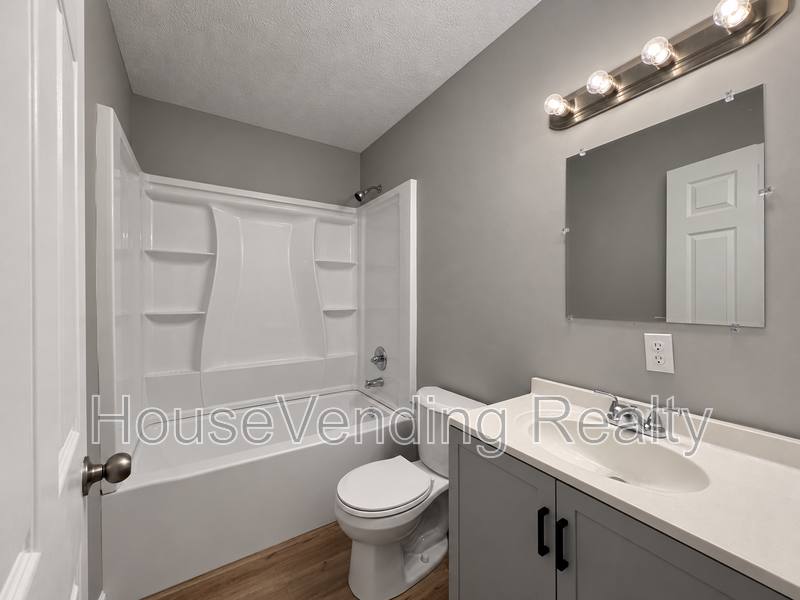 108 James Ave, Maryville, TN 37804 - House for Rent - Image 6