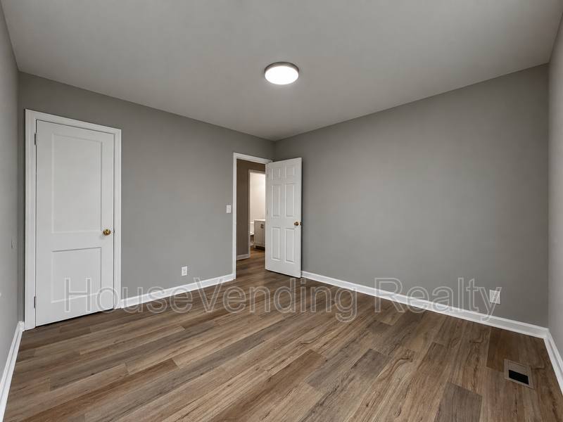 108 James Ave, Maryville, TN 37804 - House for Rent - Image 10