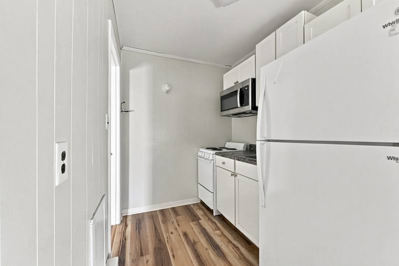 1209 Clinch Ave #4, Knoxville, TN 37916 - Apartment for Rent - Image 7