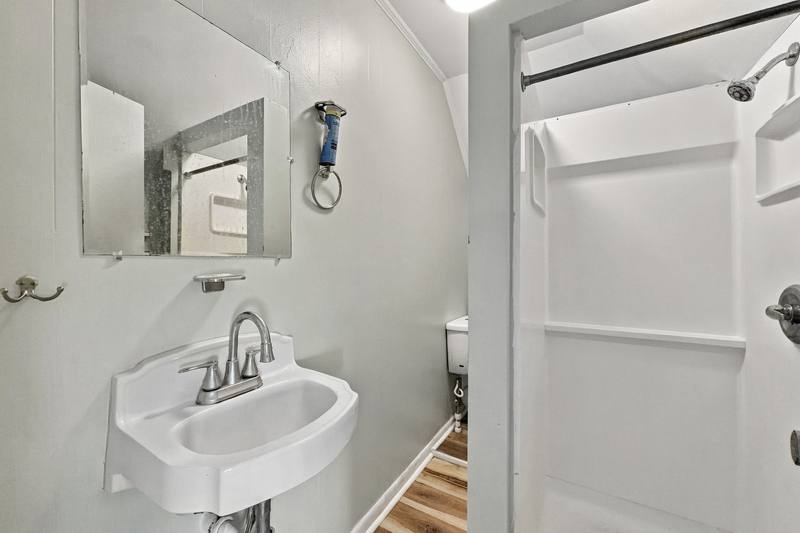 1209 Clinch Ave #4, Knoxville, TN 37916 - Apartment for Rent - Image 8