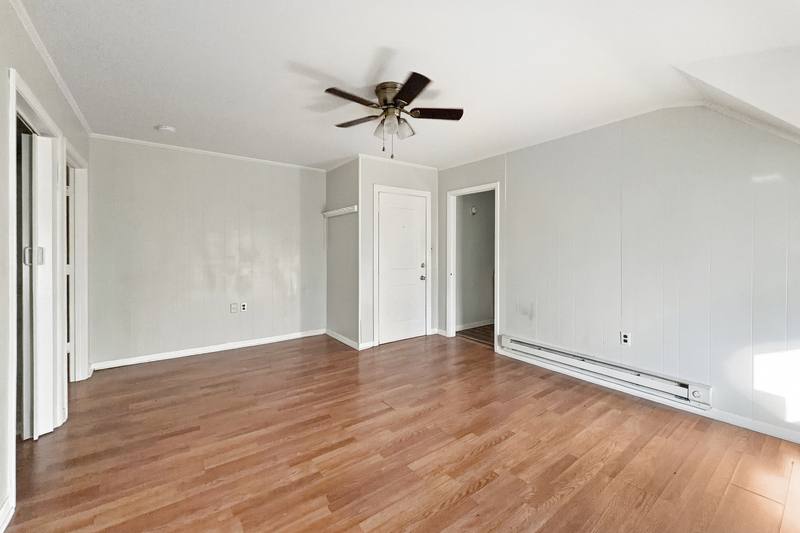 1209 Clinch Ave #4, Knoxville, TN 37916 - Apartment for Rent - Image 6
