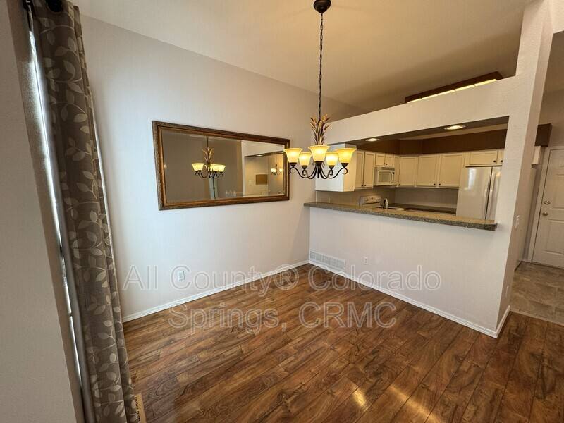 6838 Los Reyes Circle, Colorado Springs, CO 80918 - Townhouse for Rent - Image 6
