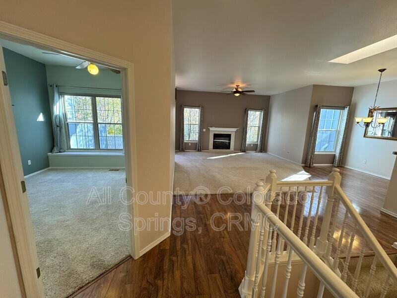 6838 Los Reyes Circle, Colorado Springs, CO 80918 - Townhouse for Rent - Image 10