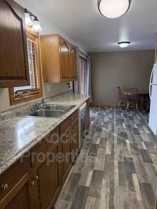 1012 Taft Ave, Cheyenne, WY 82001 - House for Rent - Image 6