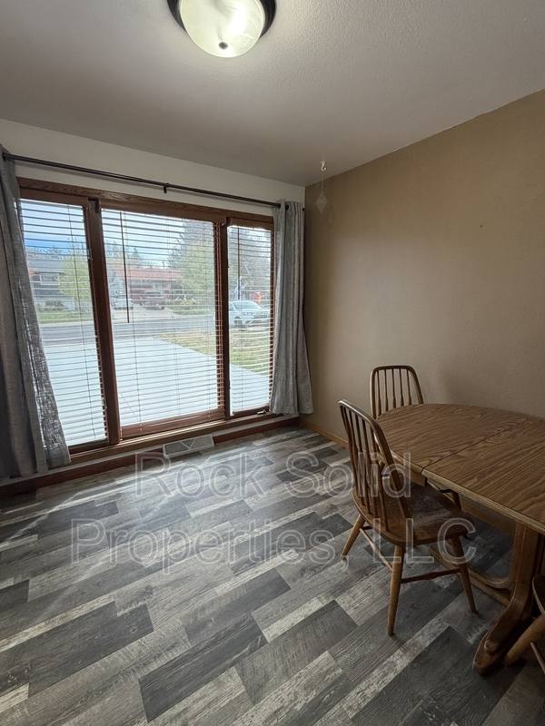 1012 Taft Ave, Cheyenne, WY 82001 - House for Rent - Image 9
