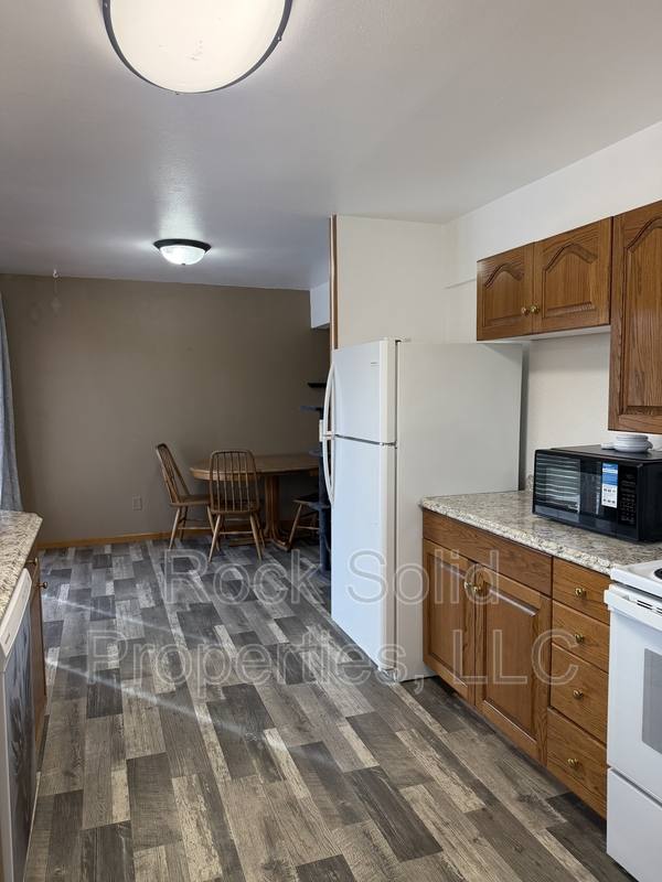 1012 Taft Ave, Cheyenne, WY 82001 - House for Rent - Image 7