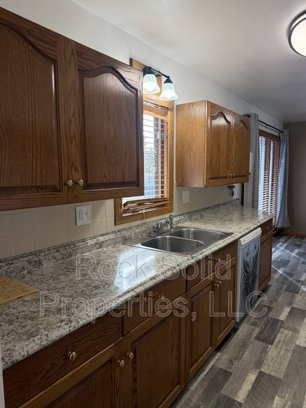 1012 Taft Ave, Cheyenne, WY 82001 - House for Rent - Image 8