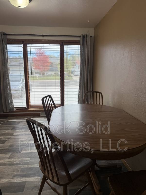 1012 Taft Ave, Cheyenne, WY 82001 - House for Rent - Image 10