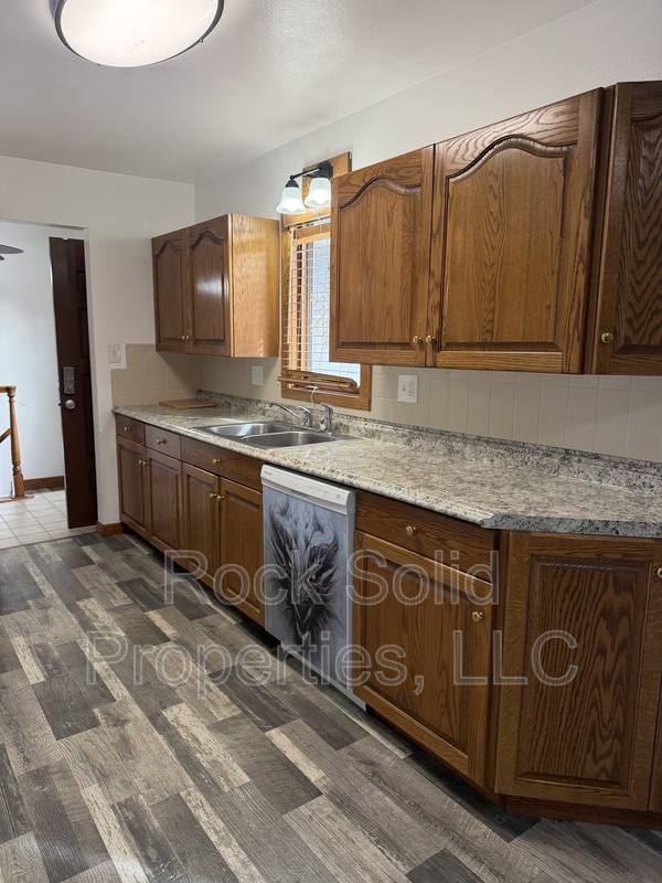 1012 Taft Ave, Cheyenne, WY 82001 - House for Rent - Image 5