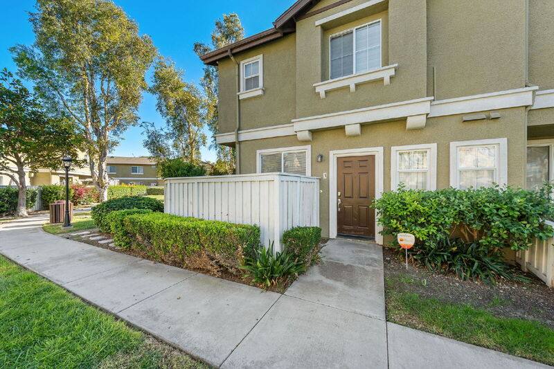 1201 Trapani Cove #3, Chula Vista, CA 91915 - Townhouse for Rent - Image 9