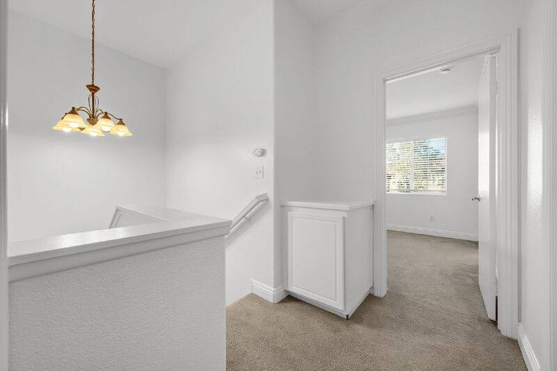 1201 Trapani Cove #3, Chula Vista, CA 91915 - Townhouse for Rent - Image 3