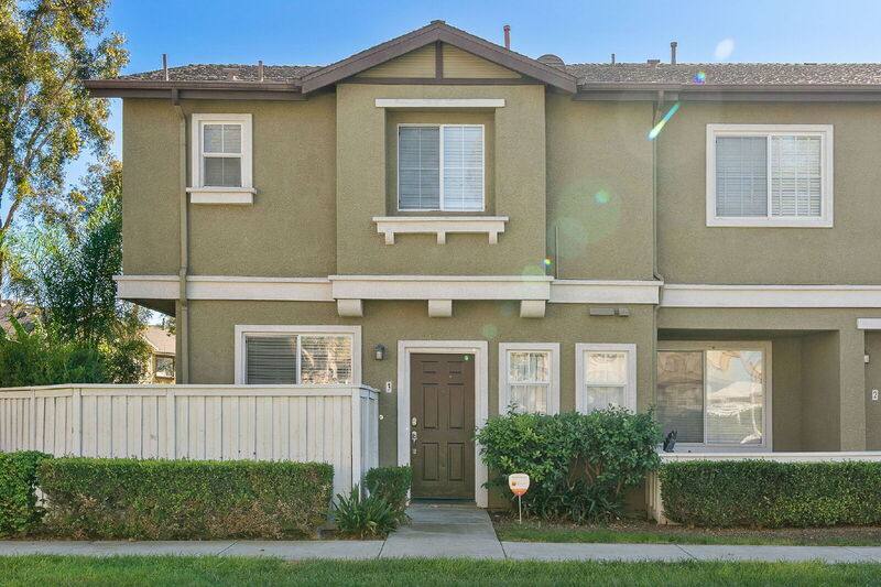 1201 Trapani Cove #3, Chula Vista, CA 91915 - Townhouse for Rent - Image 5