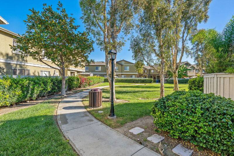 1201 Trapani Cove #3, Chula Vista, CA 91915 - Townhouse for Rent - Image 8