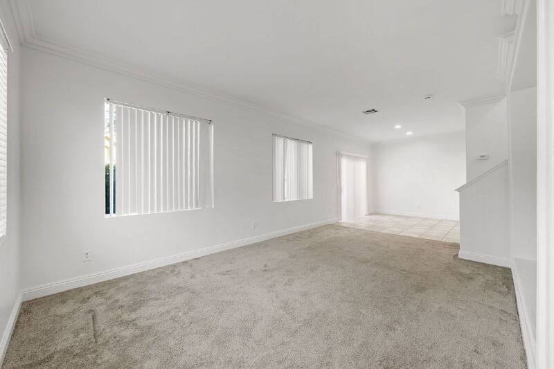 1201 Trapani Cove #3, Chula Vista, CA 91915 - Townhouse for Rent - Image 10