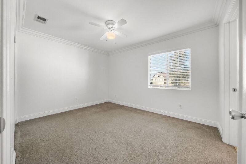 1201 Trapani Cove #3, Chula Vista, CA 91915 - Townhouse for Rent - Image 6