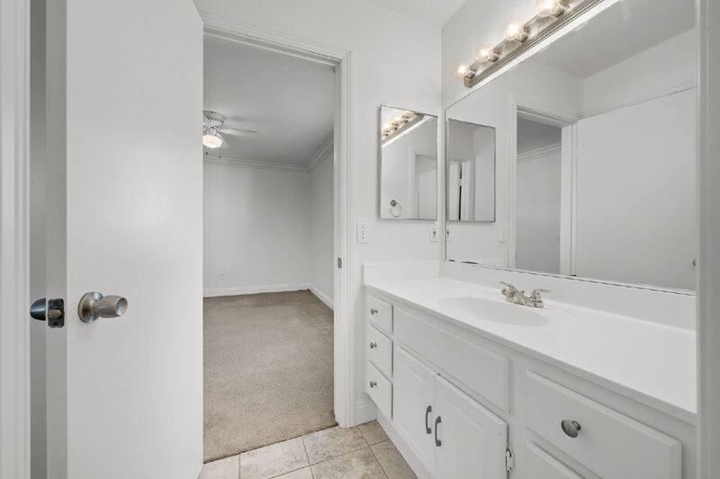 1201 Trapani Cove #3, Chula Vista, CA 91915 - Townhouse for Rent - Image 1