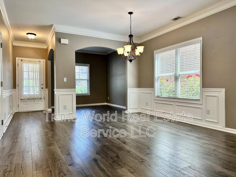 9622 Rushmore Circle, Braselton, GA 30517 - House for Rent - Image 9