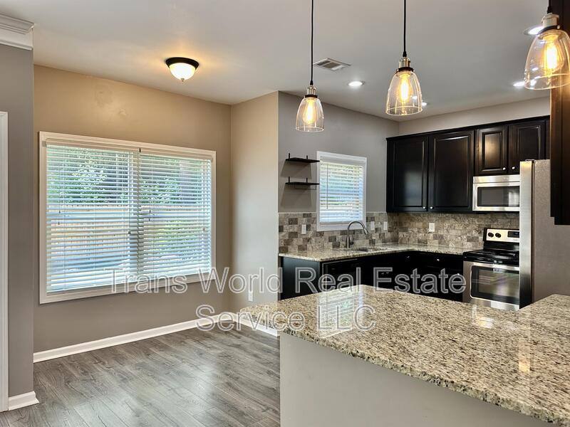 9622 Rushmore Circle, Braselton, GA 30517 - House for Rent - Image 8