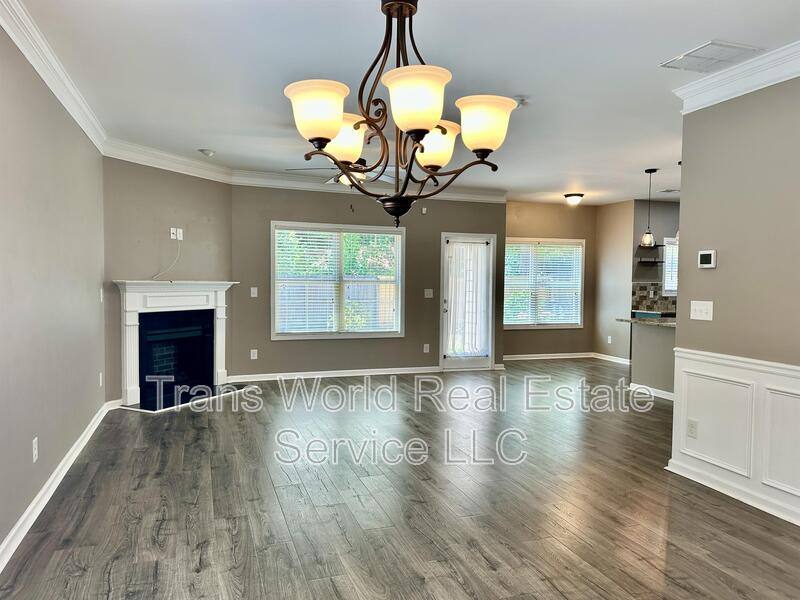 9622 Rushmore Circle, Braselton, GA 30517 - House for Rent - Image 4