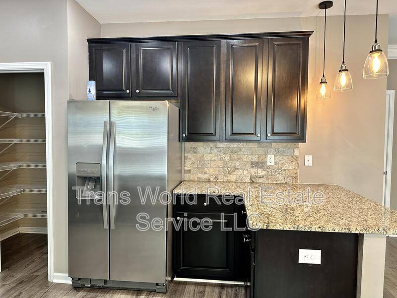 9622 Rushmore Circle, Braselton, GA 30517 - House for Rent - Image 6