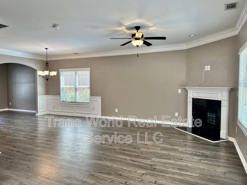 9622 Rushmore Circle, Braselton, GA 30517 - House for Rent - Image 7