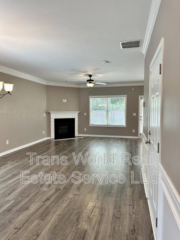 9622 Rushmore Circle, Braselton, GA 30517 - House for Rent - Image 2
