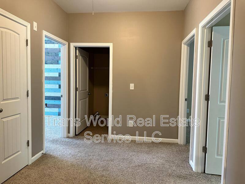 9622 Rushmore Circle, Braselton, GA 30517 - House for Rent - Image 10