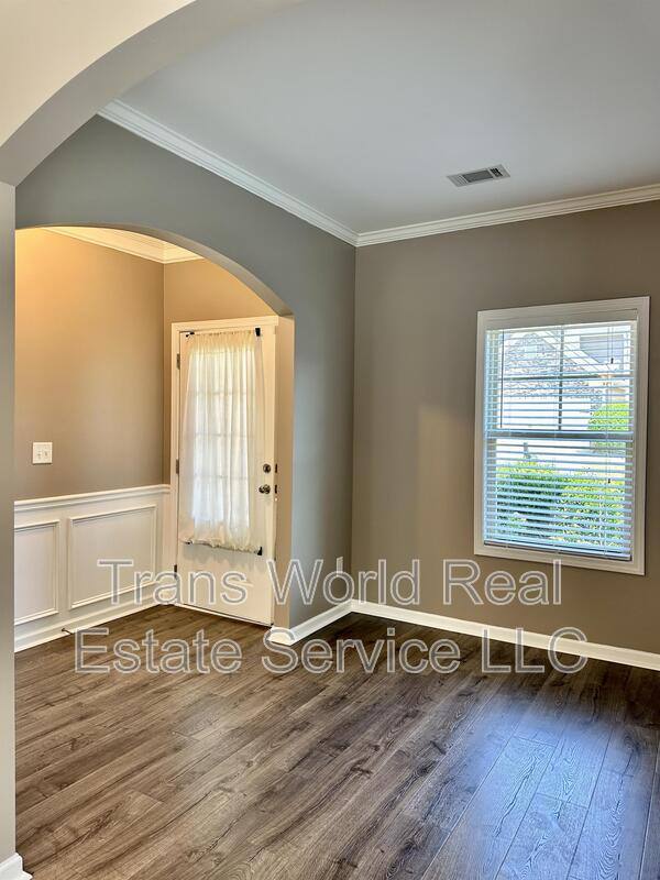 9622 Rushmore Circle, Braselton, GA 30517 - House for Rent - Image 3