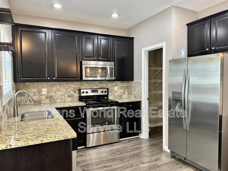 9622 Rushmore Circle, Braselton, GA 30517 - House for Rent - Image 5