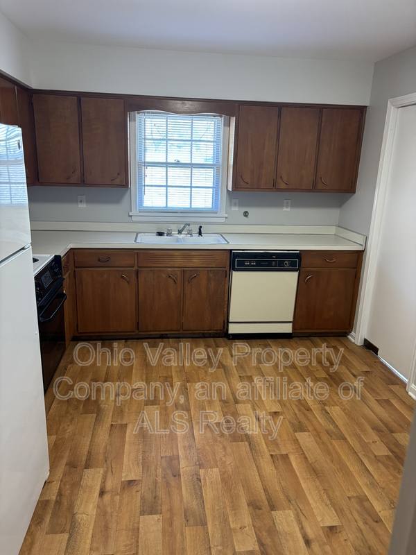 2551 Glenmary Ave #6, Louisville, KY 40204 - Apartment for Rent - Image 6