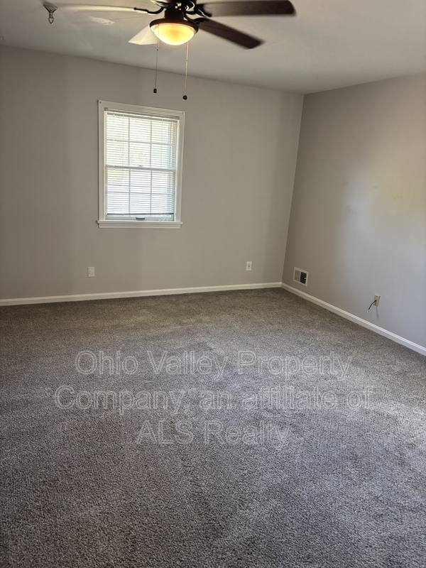 2551 Glenmary Ave #6, Louisville, KY 40204 - Apartment for Rent - Image 3