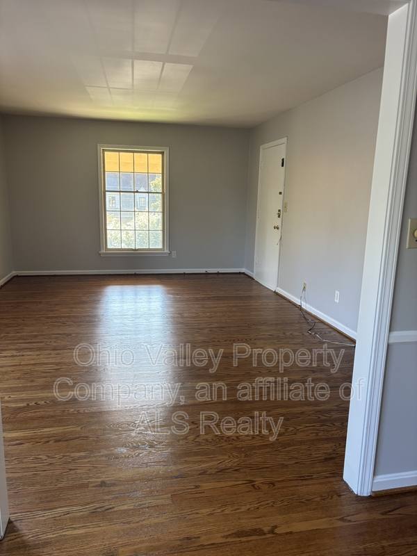 2551 Glenmary Ave #6, Louisville, KY 40204 - Apartment for Rent - Image 7