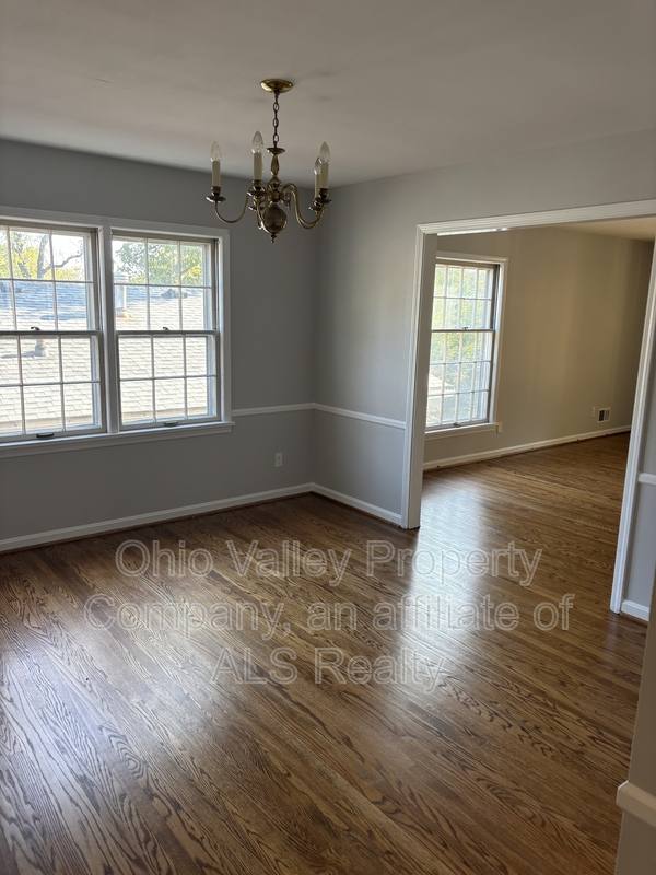 2551 Glenmary Ave #6, Louisville, KY 40204 - Apartment for Rent - Image 5