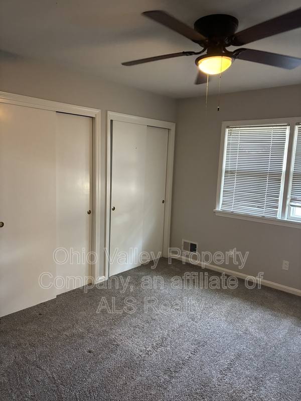 2551 Glenmary Ave #6, Louisville, KY 40204 - Apartment for Rent - Image 4