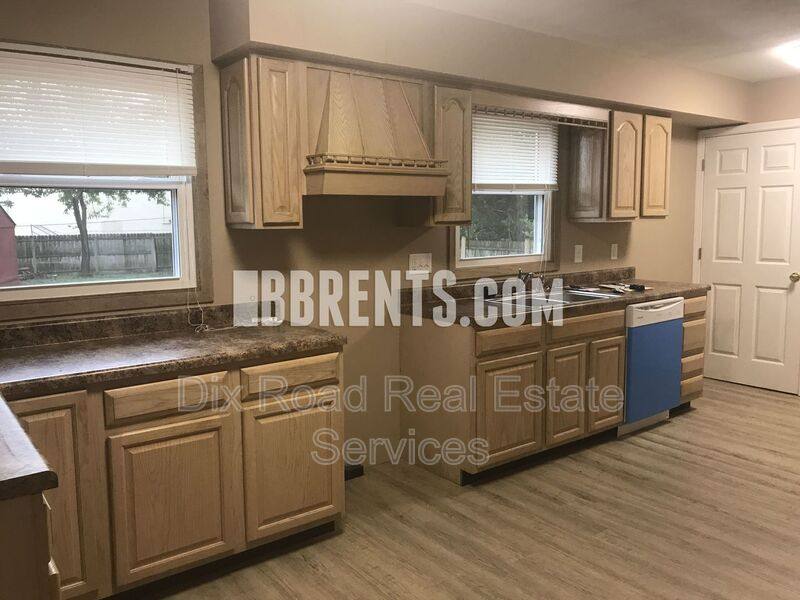 3209 Goldman Ave, Middletown, OH 45044 - House for Rent - Image 7