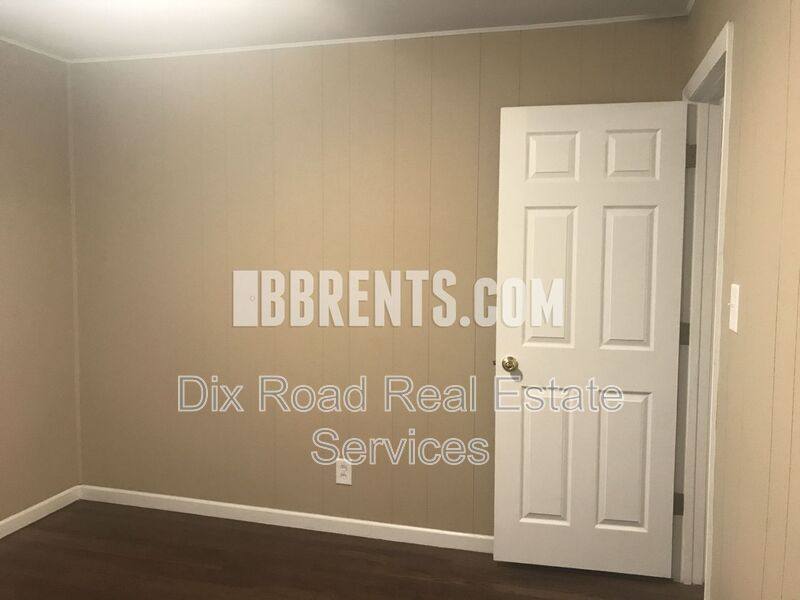 3209 Goldman Ave, Middletown, OH 45044 - House for Rent - Image 4