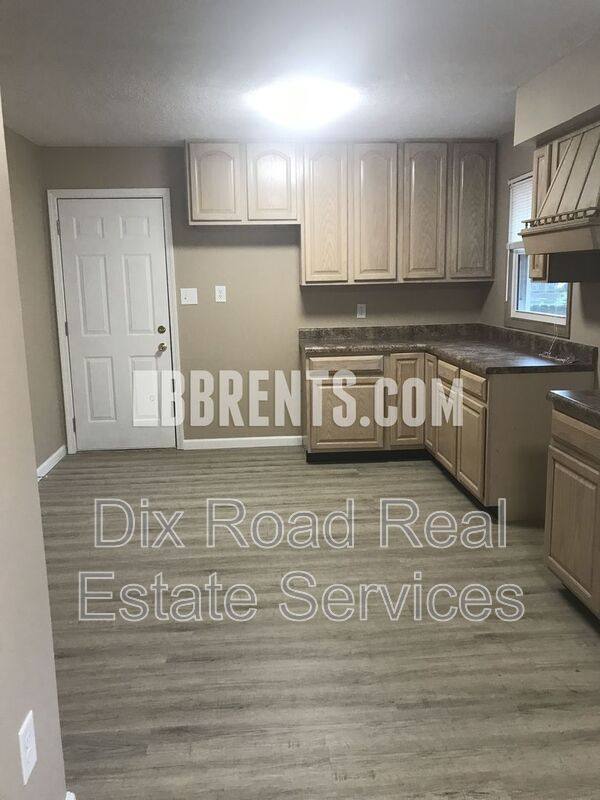 3209 Goldman Ave, Middletown, OH 45044 - House for Rent - Image 8