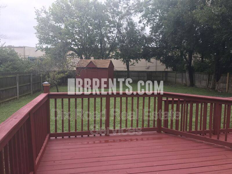 3209 Goldman Ave, Middletown, OH 45044 - House for Rent - Image 3