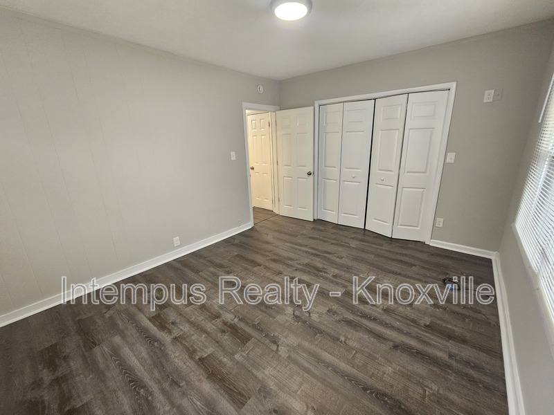 206 Cedar Ave, Knoxville, TN 37917 - House for Rent - Image 6