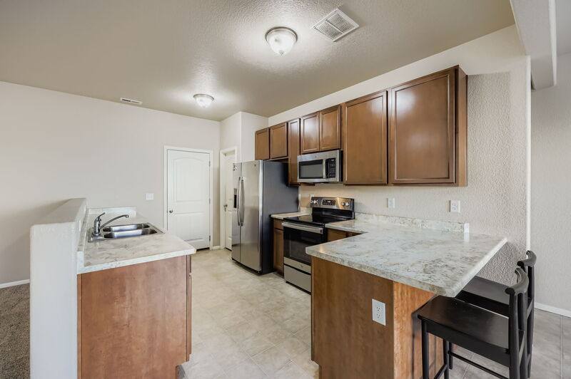 7575 Forest Meadows Ave, Colorado Springs, CO 80908 - Apartment for Rent - Image 5